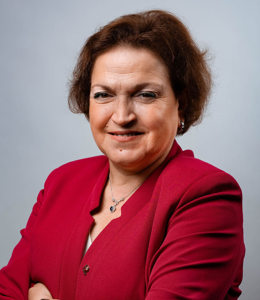 Lola-Sfeir_Rhenalia